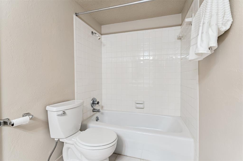 6000 N Pennsylvania Avenue 35 (205a) Property Photo 34