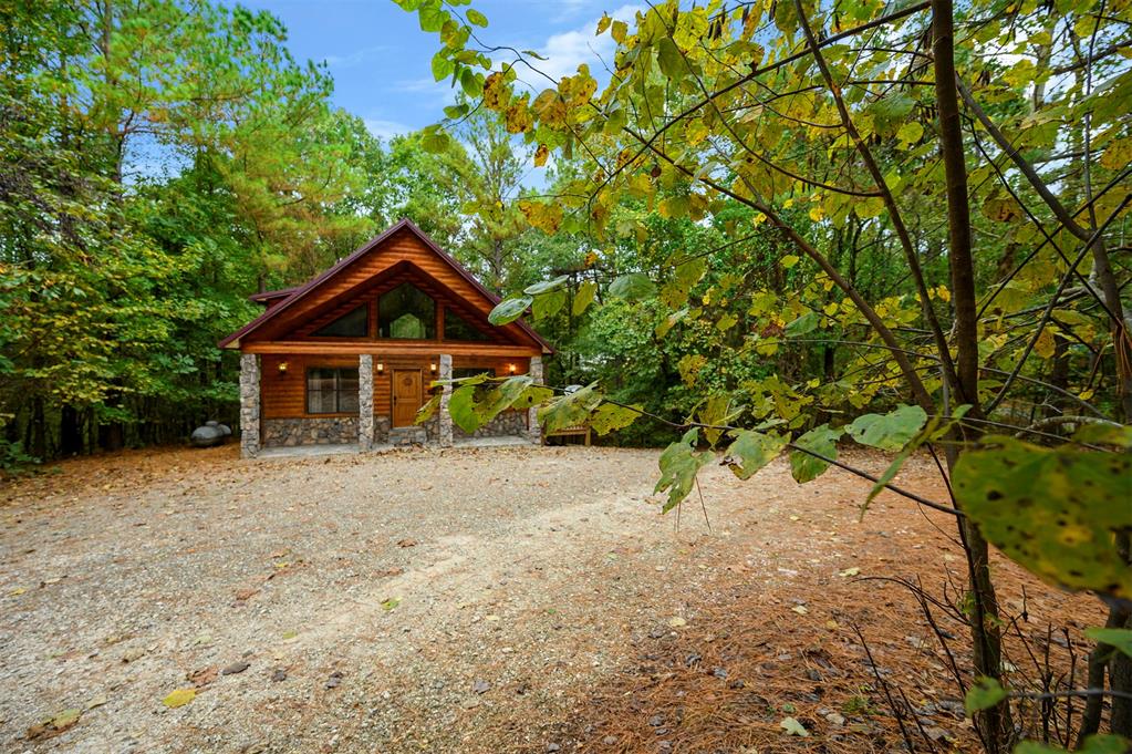 625 Deer Creek Trail Property Photo 3