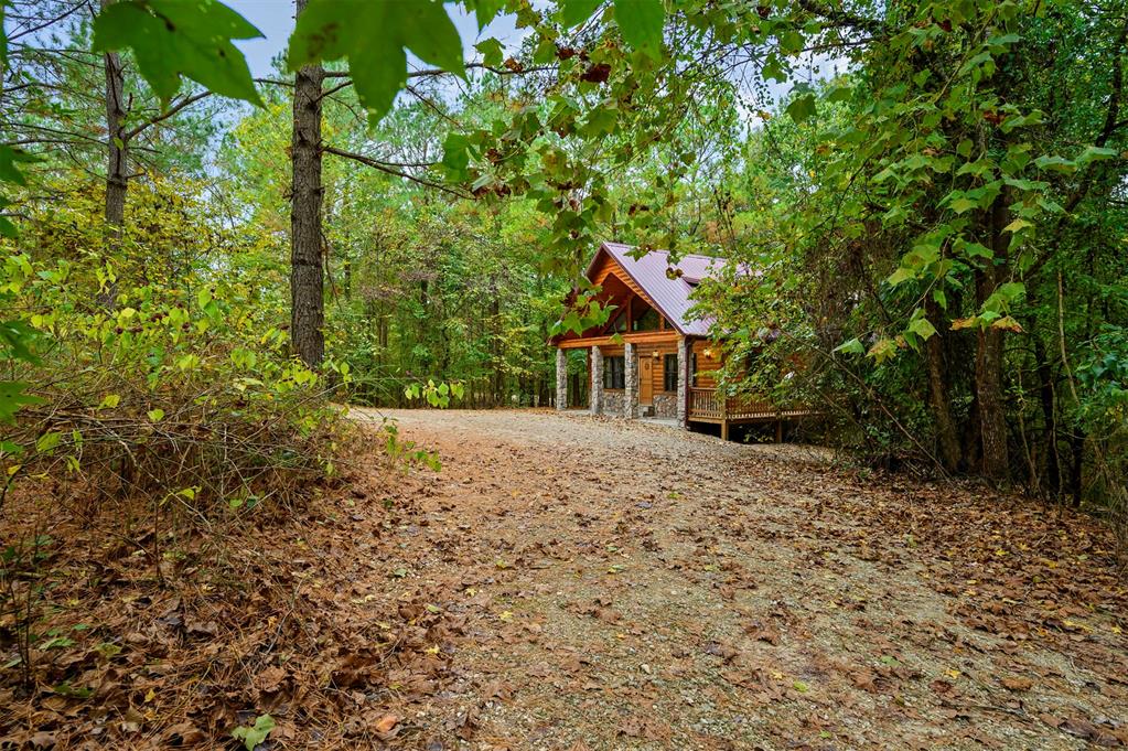 625 Deer Creek Trail Property Photo 5