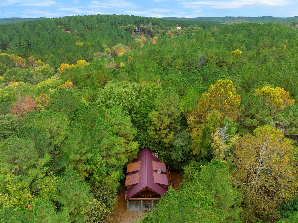625 Deer Creek Trail Property Photo 7