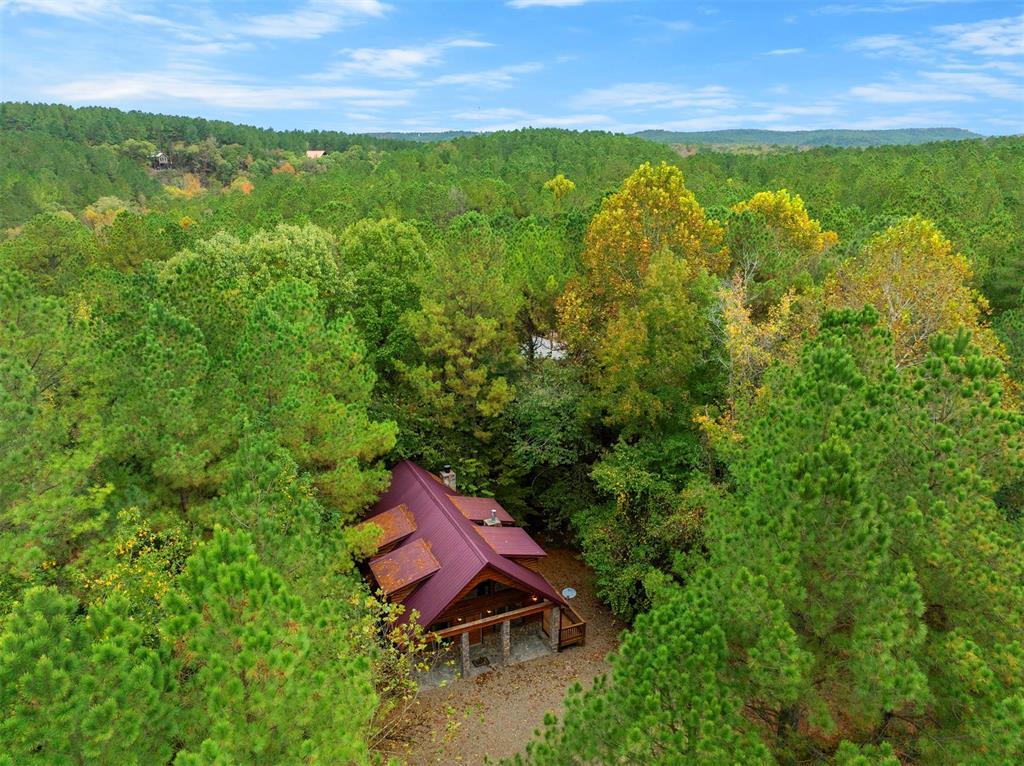 625 Deer Creek Trail Property Photo 8