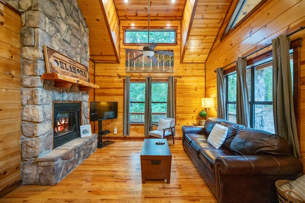 625 Deer Creek Trail Property Photo 10