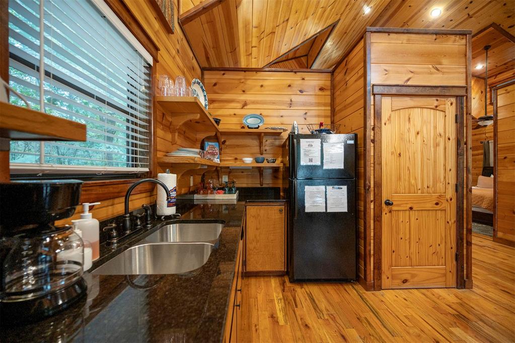 625 Deer Creek Trail Property Photo 16