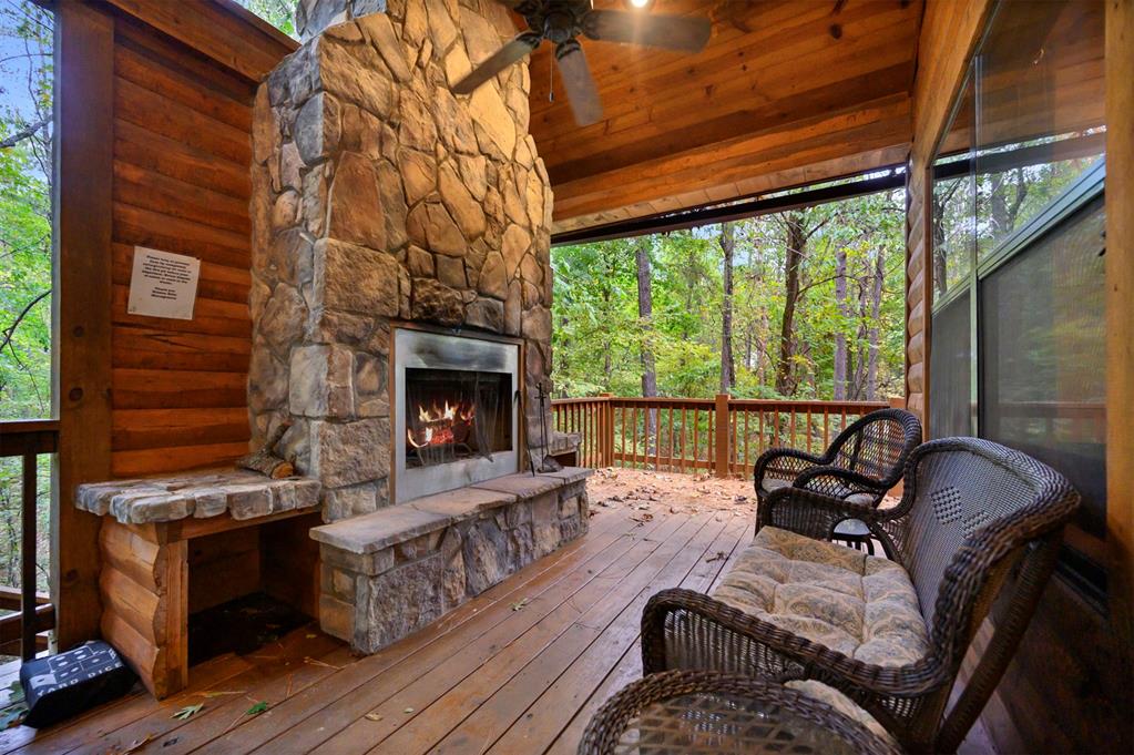 625 Deer Creek Trail Property Photo 33