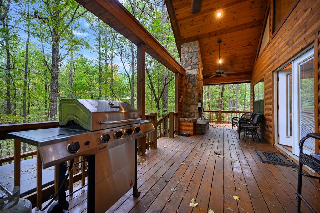 625 Deer Creek Trail Property Photo 34