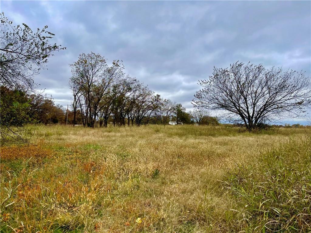 42900 Wolverine Road Property Photo 1