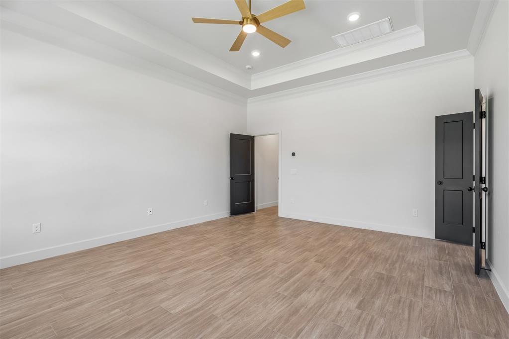 12824 Hidden Trail Property Photo 23