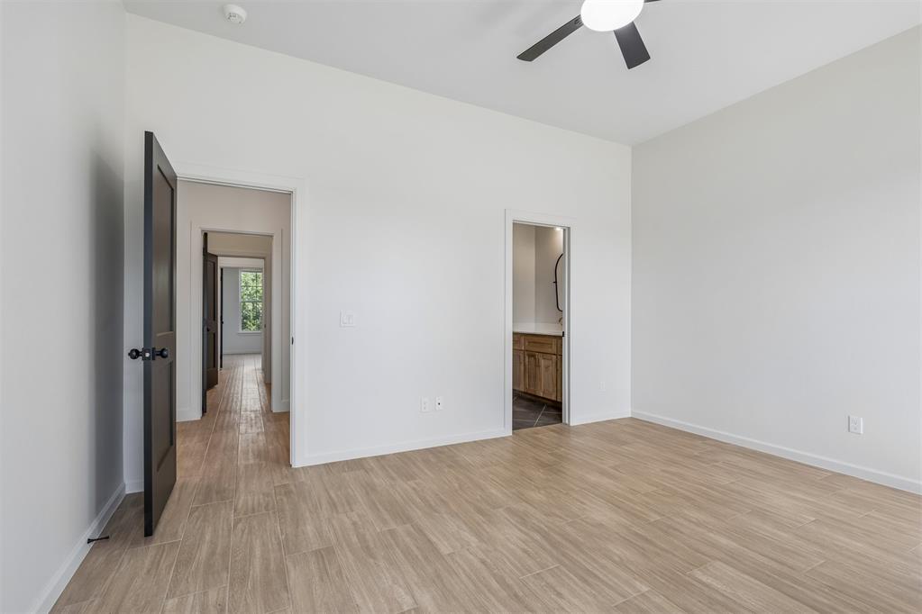 12824 Hidden Trail Property Photo 37