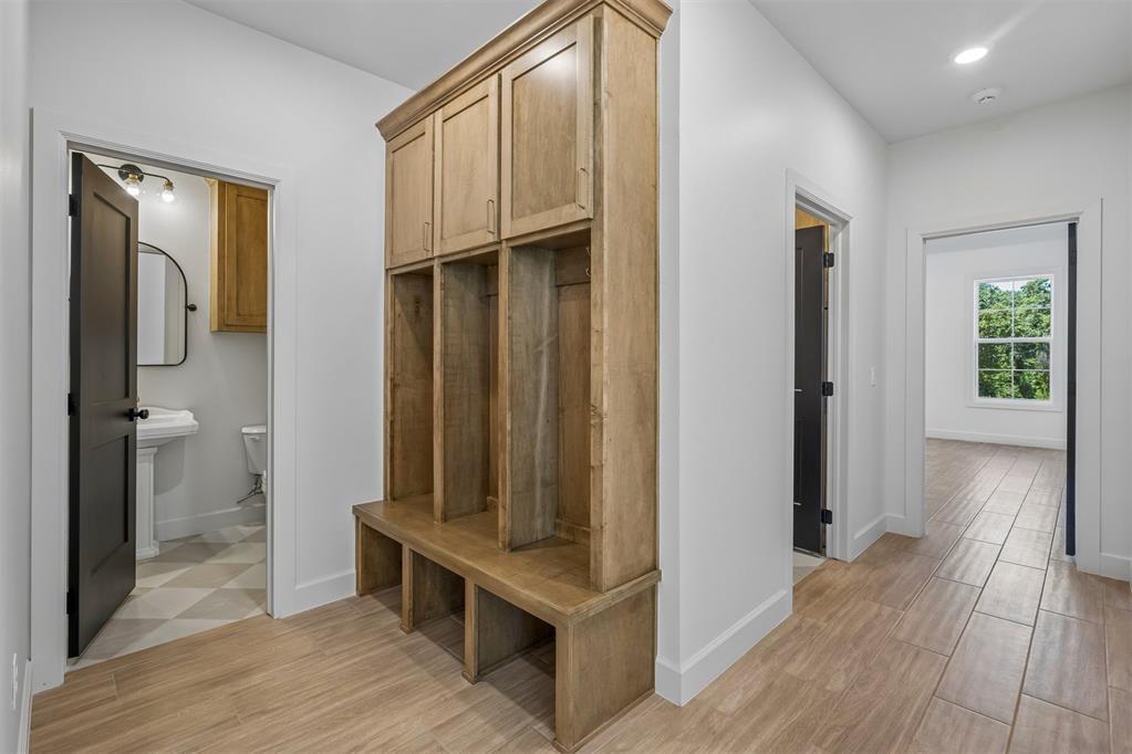 12824 Hidden Trail Property Photo 40