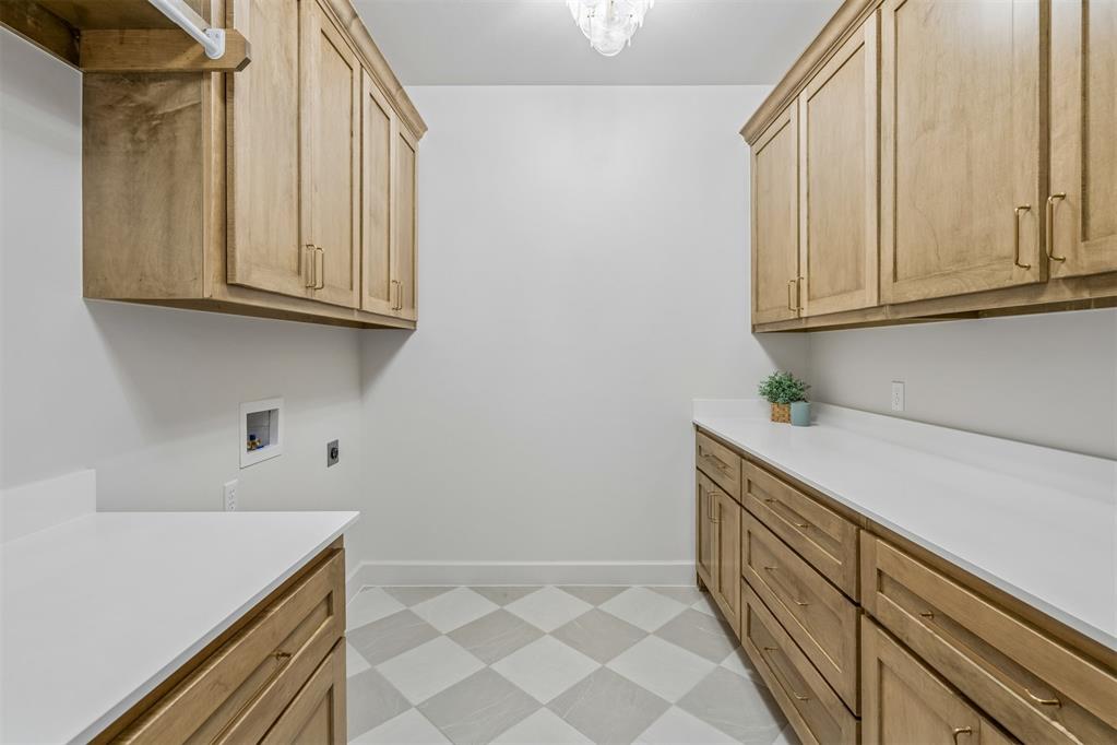 12824 Hidden Trail Property Photo 41