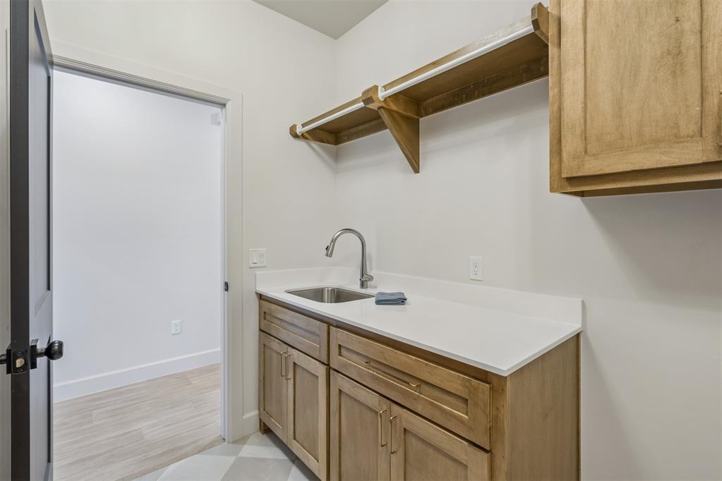 12824 Hidden Trail Property Photo 42