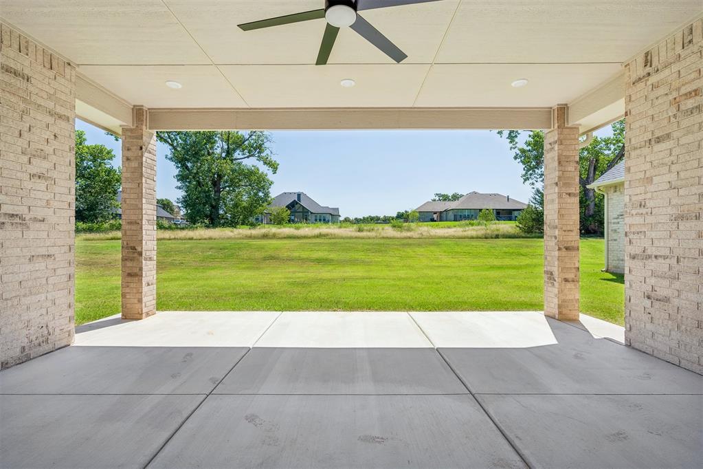 12824 Hidden Trail Property Photo 43