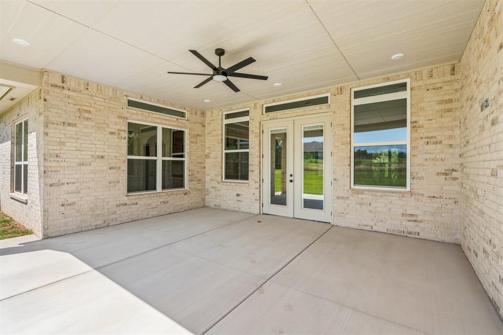 12824 Hidden Trail Property Photo 44