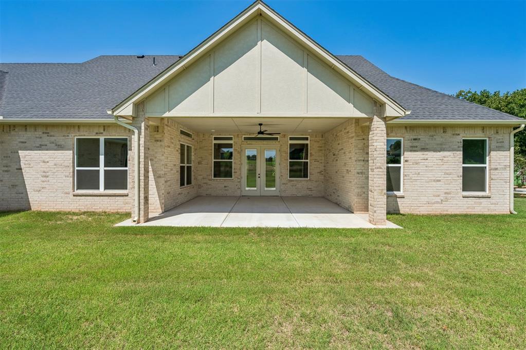 12824 Hidden Trail Property Photo 45