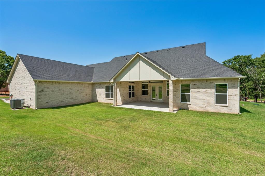 12824 Hidden Trail Property Photo 46
