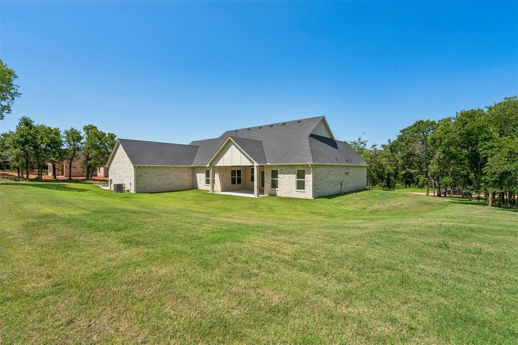 12824 Hidden Trail Property Photo 47