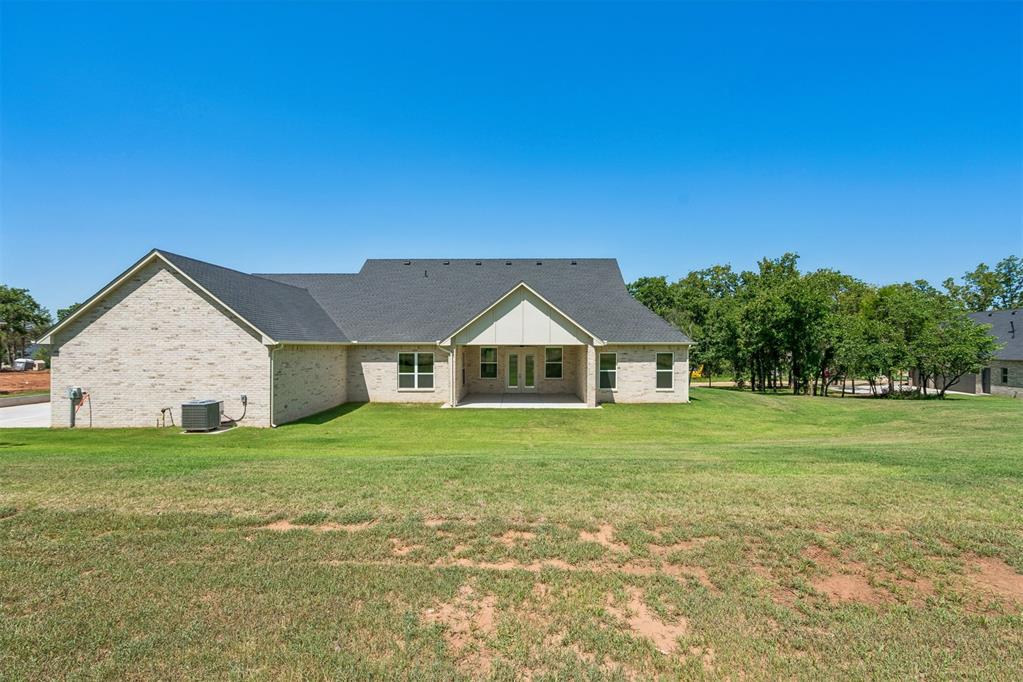 12824 Hidden Trail Property Photo 48