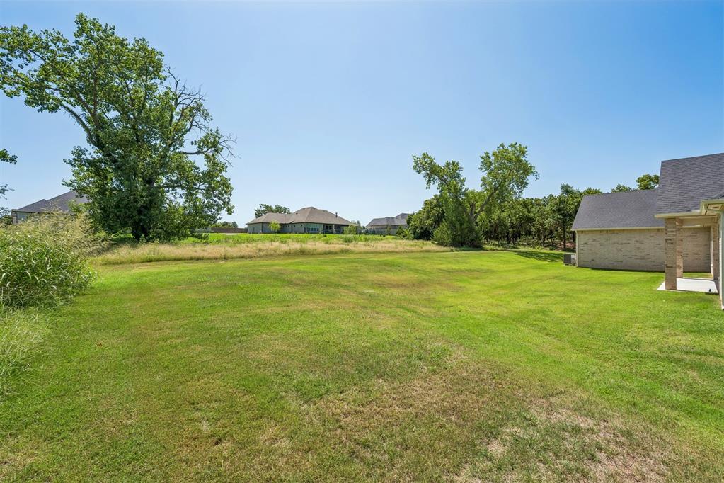 12824 Hidden Trail Property Photo 49