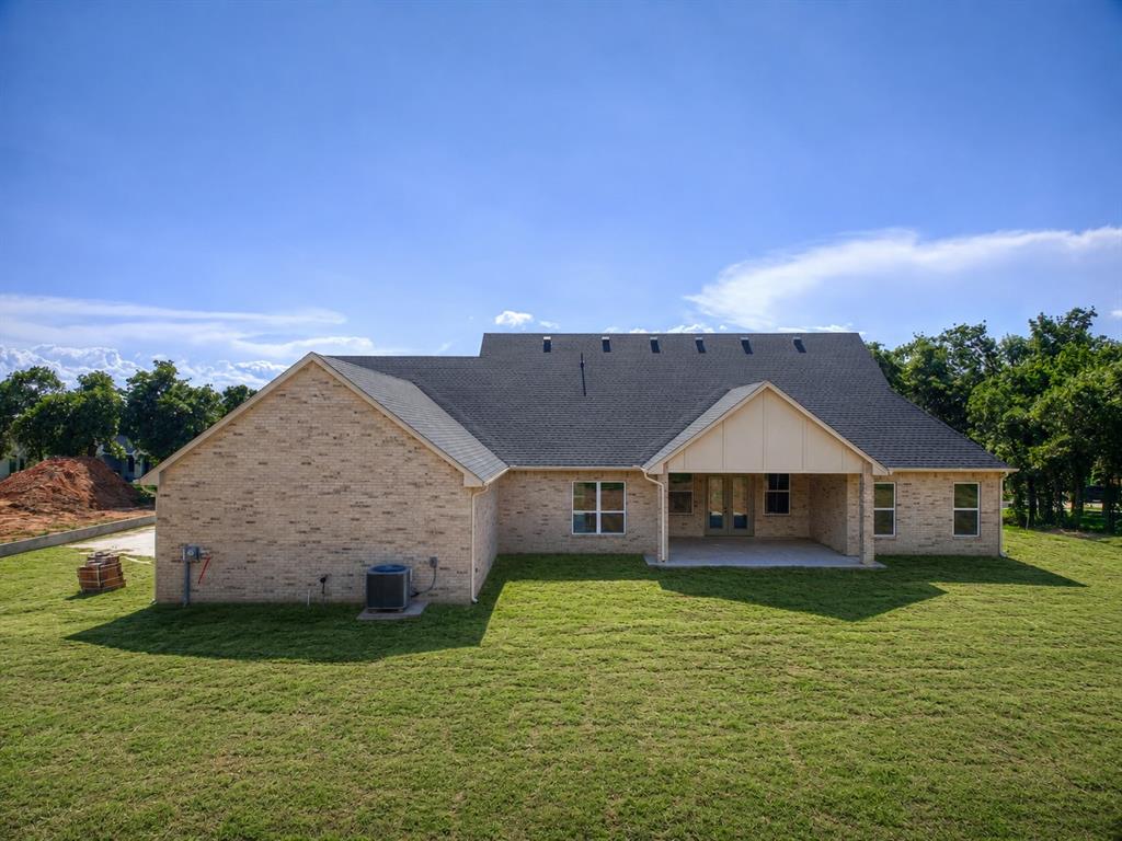 12824 Hidden Trail Property Photo 50