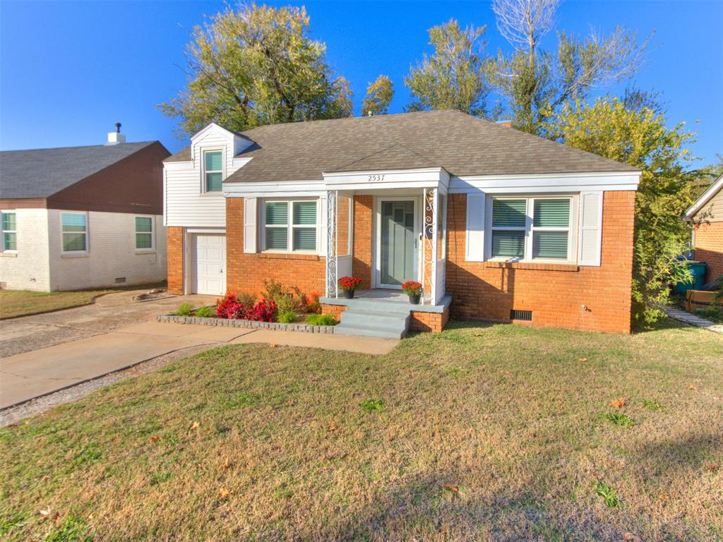 2537 Nw 34th Street Property Photo 1