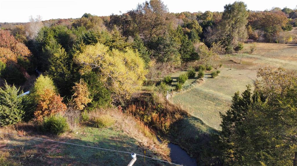 100861 S Red Rock Trail Property Photo 1