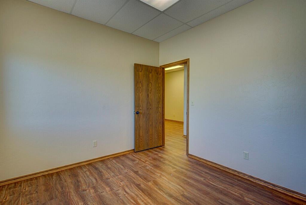 2830 Nw 32nd Street 300 Property Photo 7
