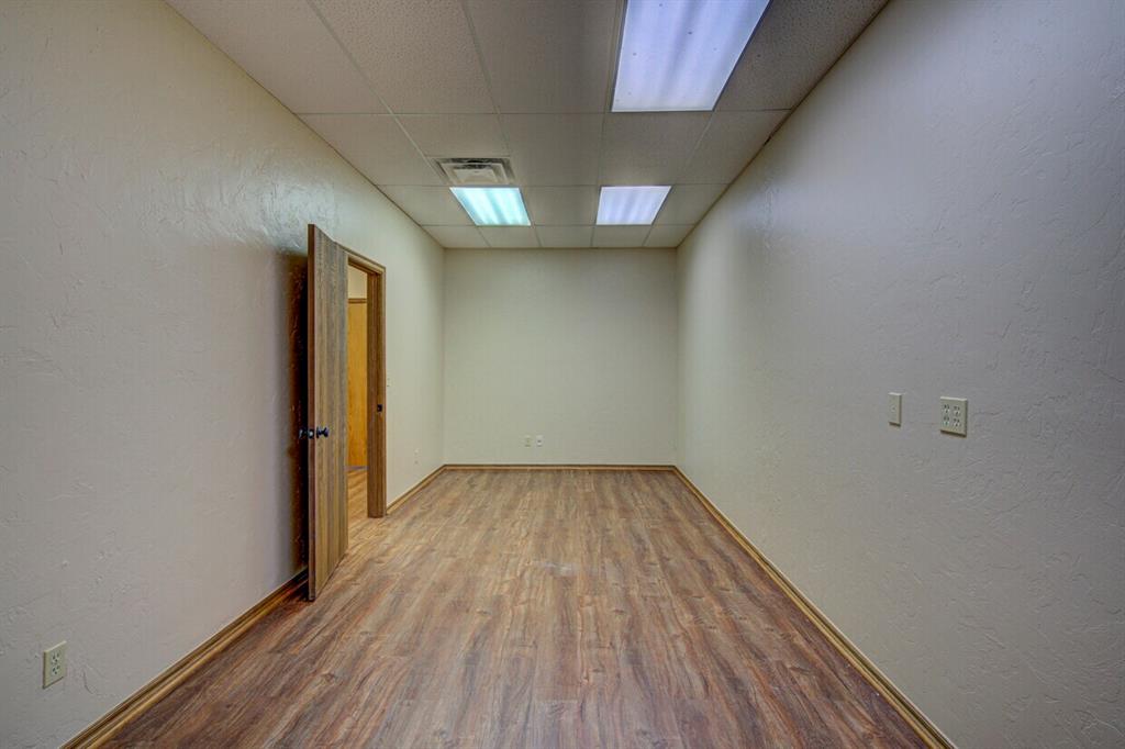 2830 Nw 32nd Street 300 Property Photo 11