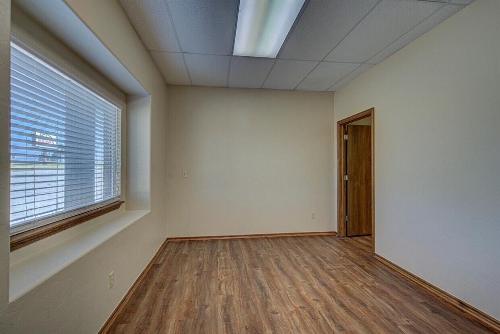 2830 Nw 32nd Street 300 Property Photo 18