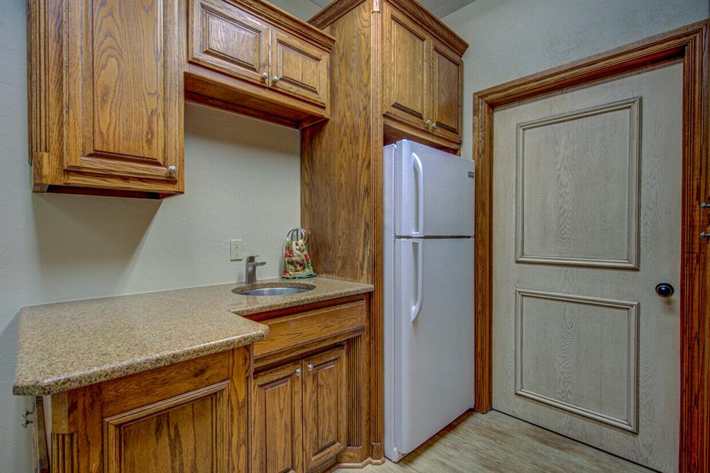 2830 Nw 32nd Street 300 Property Photo 19