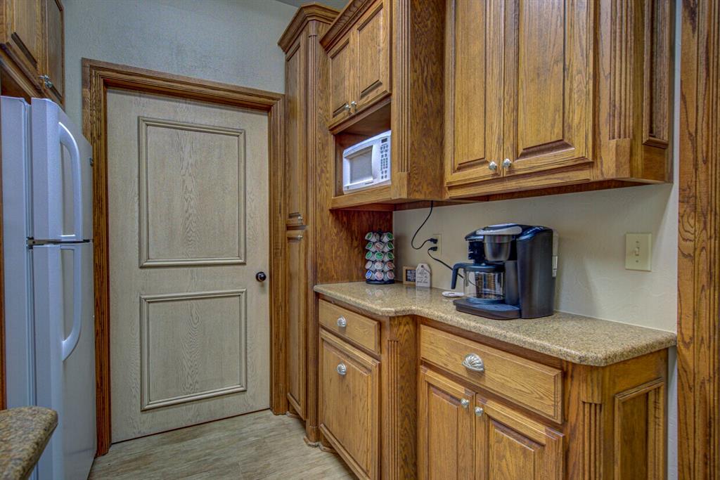 2830 Nw 32nd Street 300 Property Photo 20