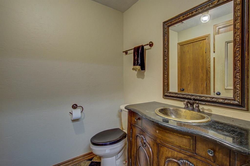 2830 Nw 32nd Street 300 Property Photo 23