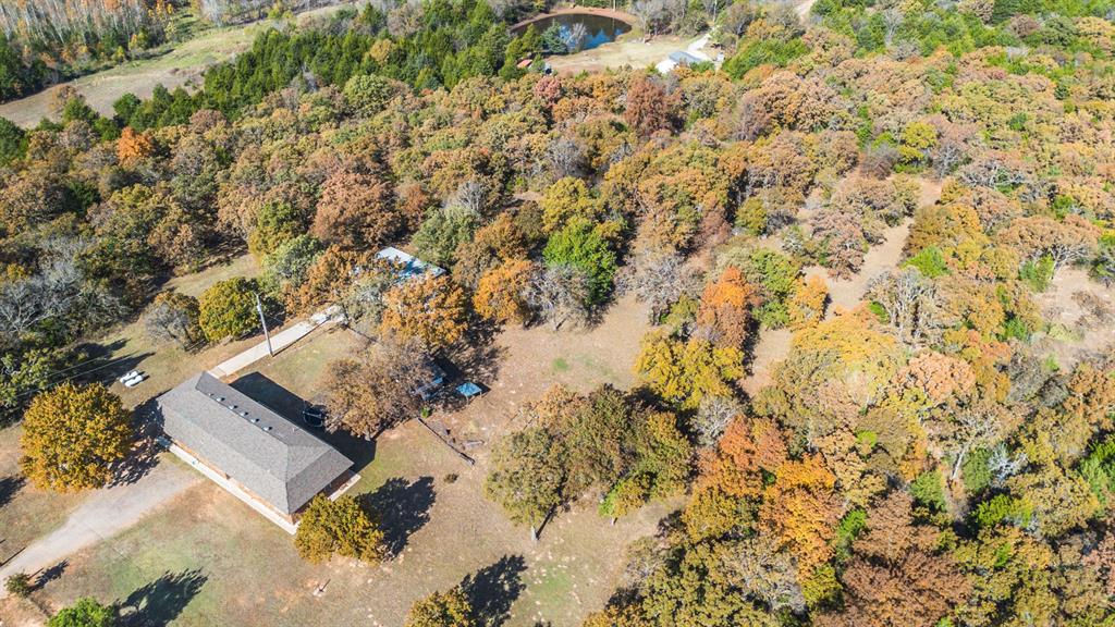 331178 E Captain Drive Property Photo 1