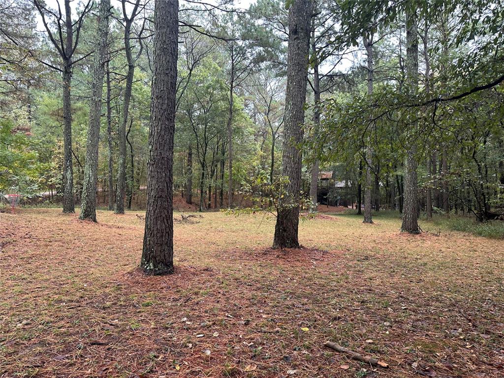 Lot 27 Property Photo 1