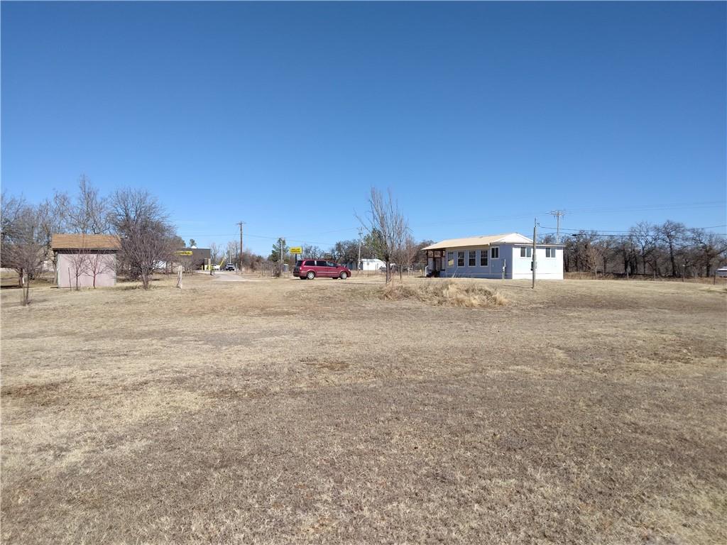 151 S Peebly Road