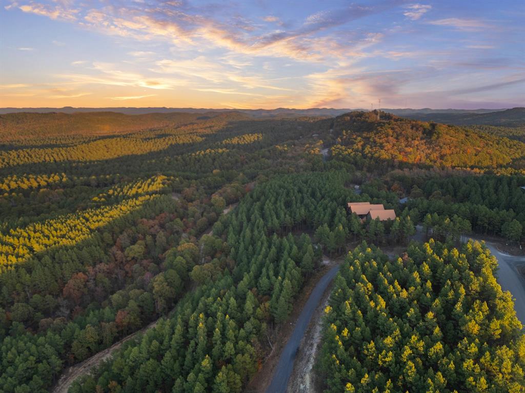 72 Wild Cherry Place Property Photo 1