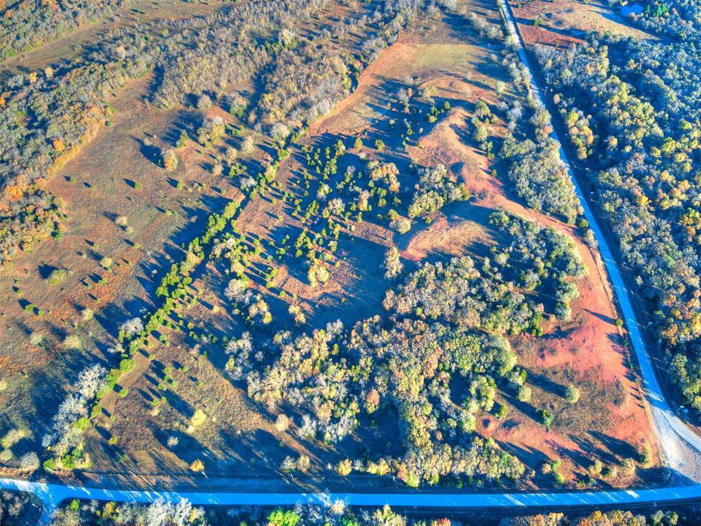 000 Cemetery Road Property Photo 3