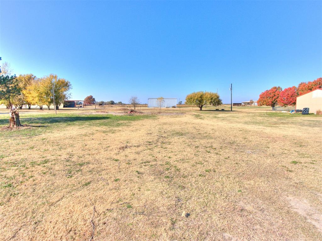 N 2810 Road Property Photo 1