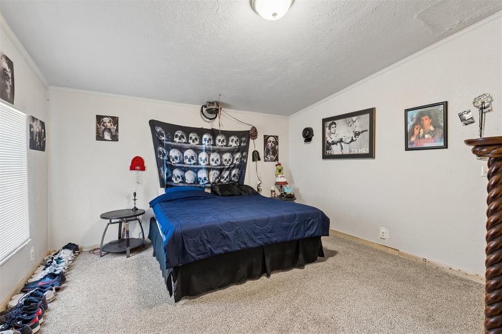 11777 Cottonwood Hills Road Property Photo 22