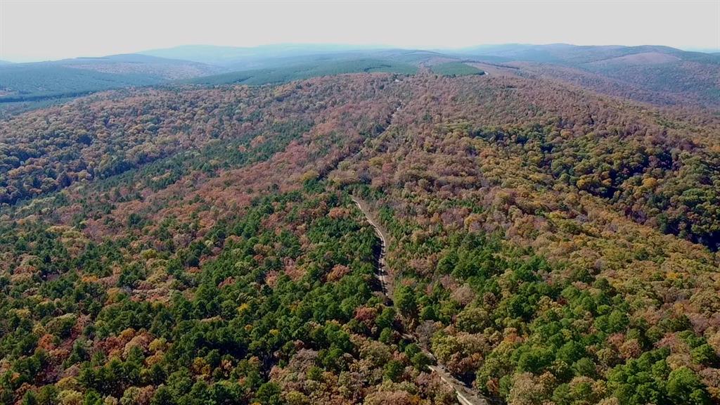 Indian Highway 144 Property Photo 3