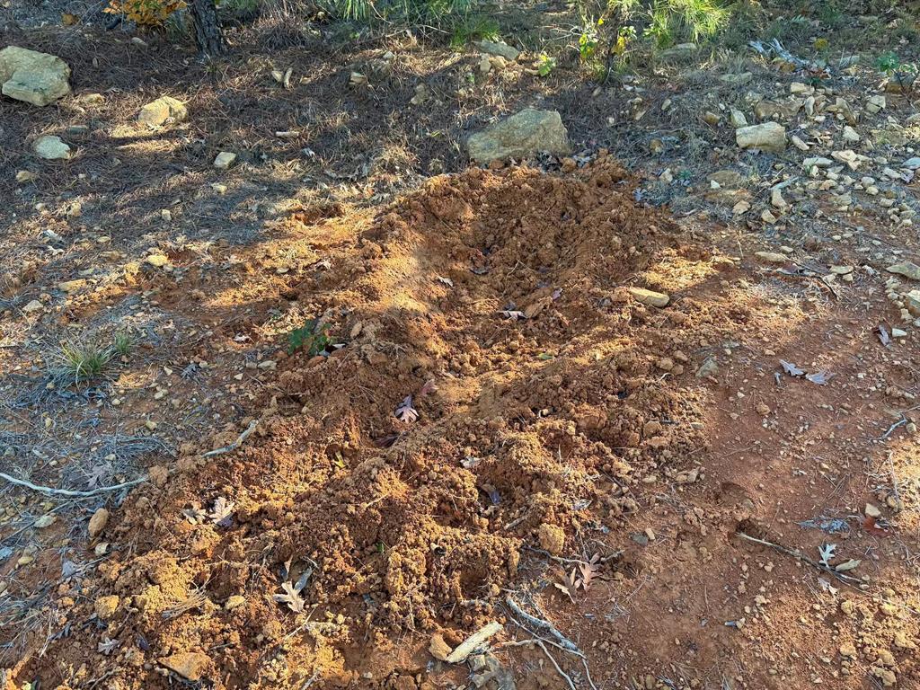 Indian Highway 144 Property Photo 42