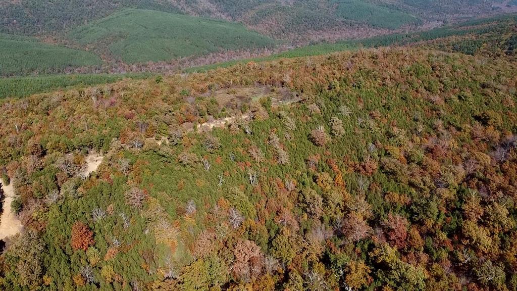 Indian Highway 144 Property Photo 44