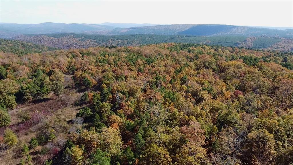 Indian Highway 144 Property Photo 45