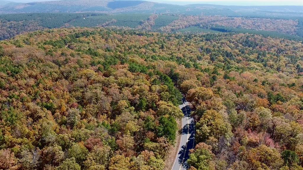 Indian Highway 144 Property Photo 48
