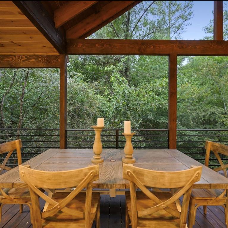 107 Wildcat Trail Property Photo 28