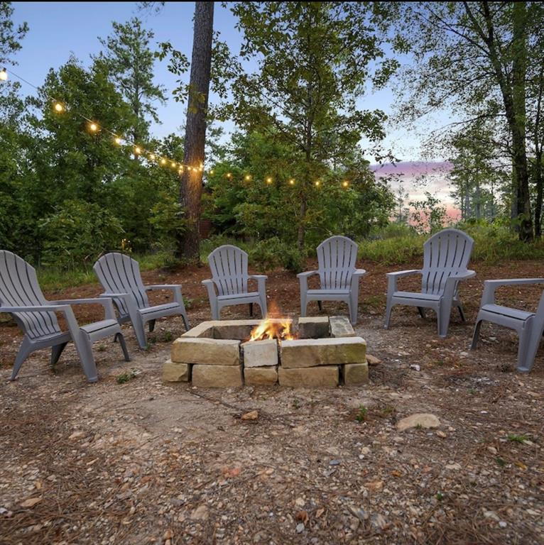 107 Wildcat Trail Property Photo 31