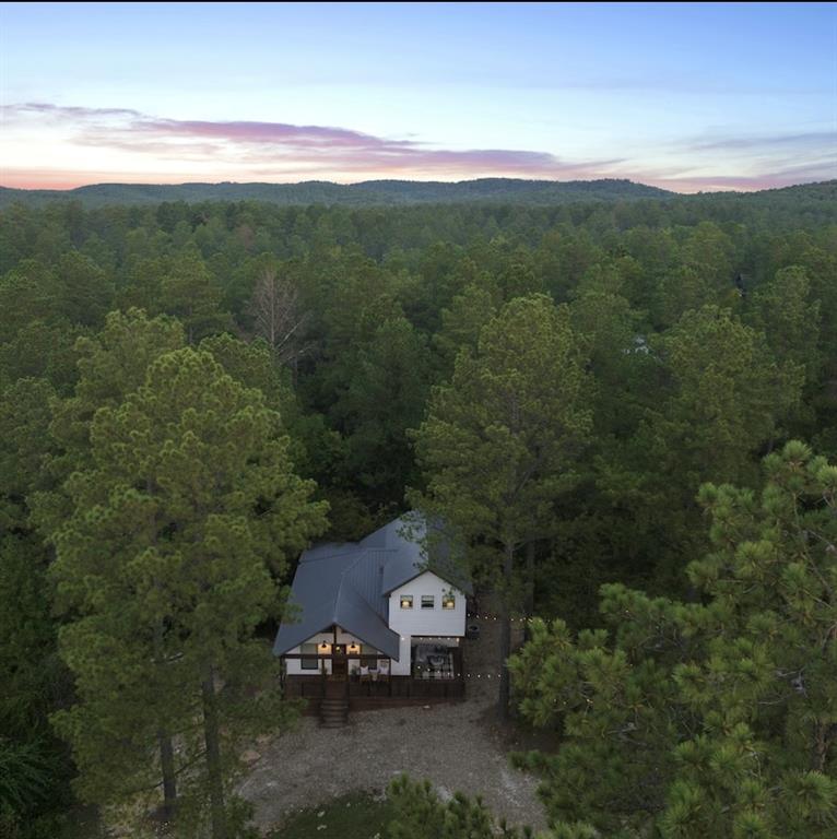 107 Wildcat Trail Property Photo 35