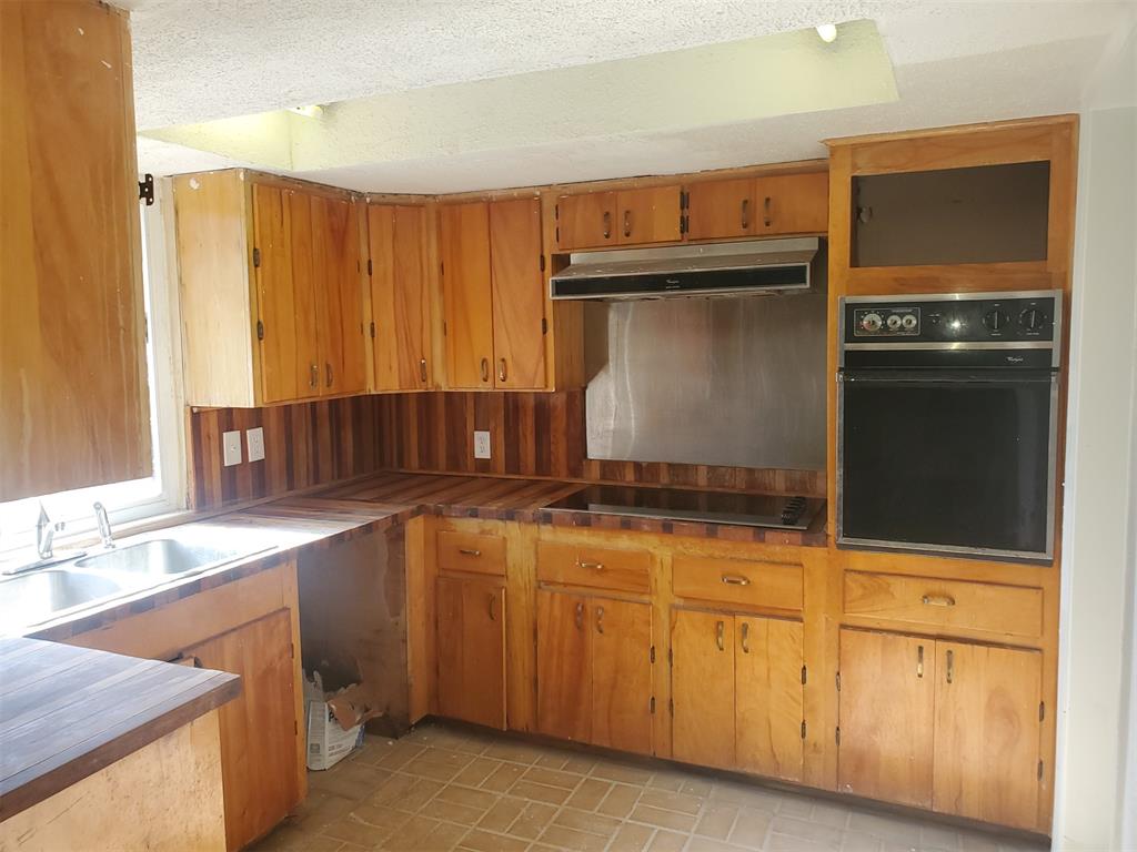 4004 Se 45th Street Property Photo 2