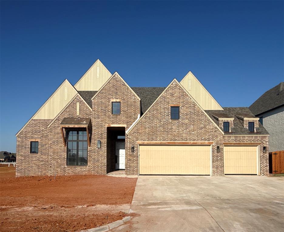 15701 Starlight Lane Property Photo 1