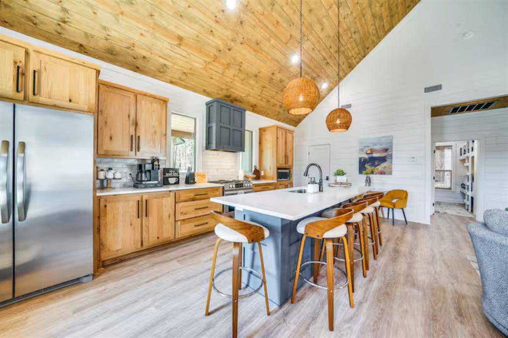 39 Jericho Road Property Photo 6