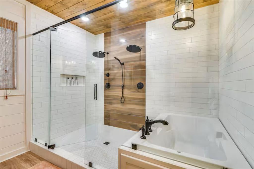 39 Jericho Road Property Photo 14